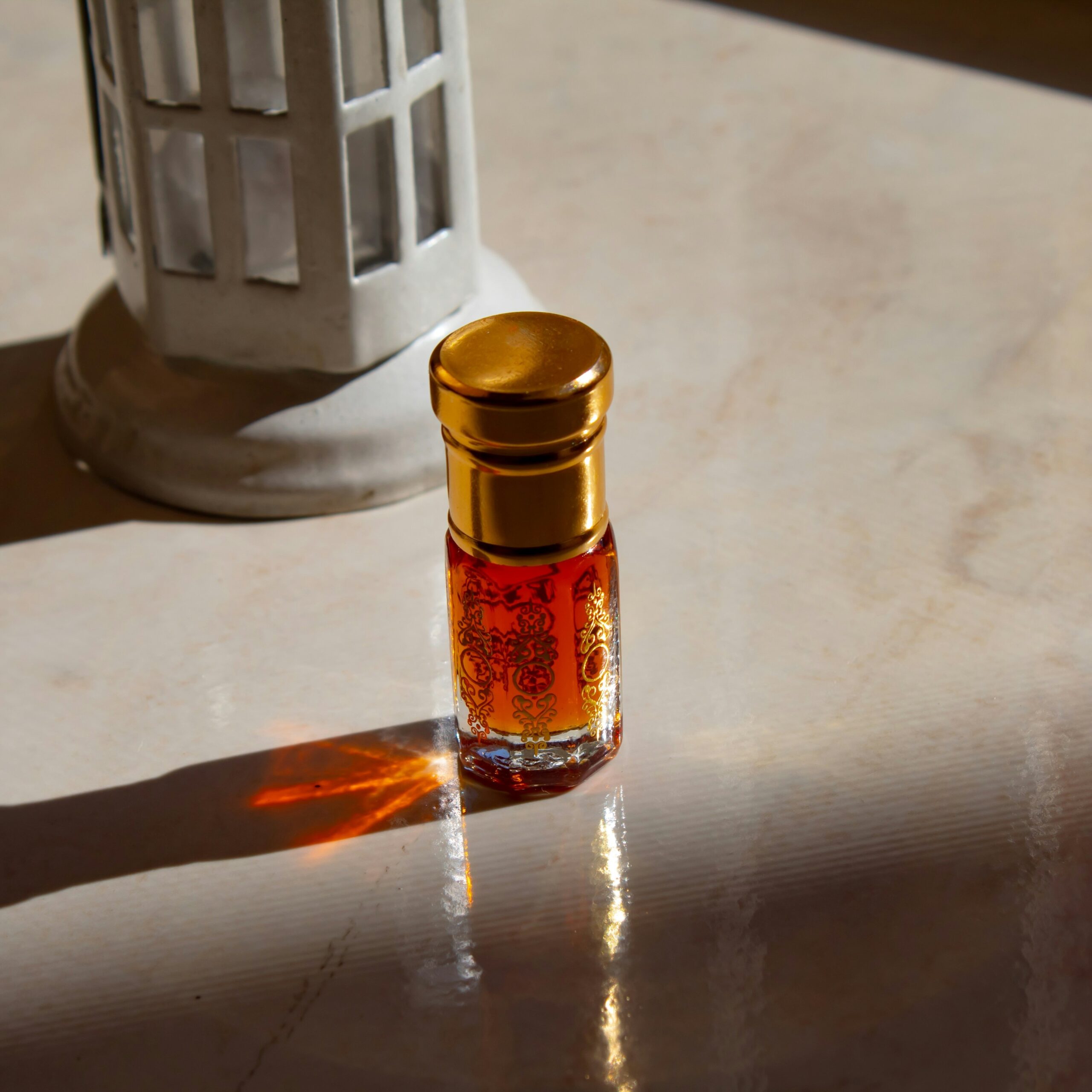 mohamed-fareed-THSTJuBLnPo-unsplash Rawd Oud (Untouched Oud) - Image 1